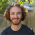 Avatar for ozzie_osman from gravatar.com
