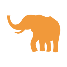 Avatar for Pao@Office from gravatar.com