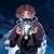 Avatar for VoixKz from gravatar.com