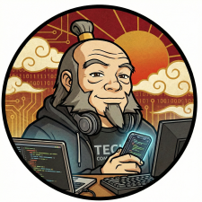 Avatar for Ali Yaman from gravatar.com