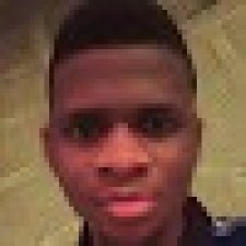 Avatar for Martins O Jojolola from gravatar.com