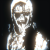 Avatar for HotpotAstaroth from gravatar.com