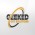 Avatar for geekedoutsol from gravatar.com