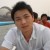 Avatar for zhanglaixian from gravatar.com