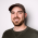 Avatar for undfined from gravatar.com