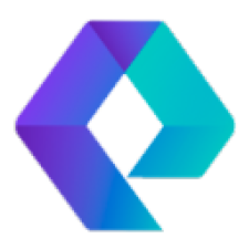 Avatar for Puzzl Software House from gravatar.com