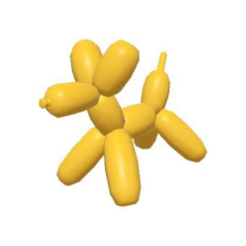 Avatar for Romashka from gravatar.com