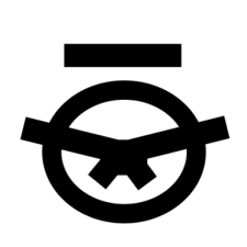 Avatar for bradbrowne from gravatar.com