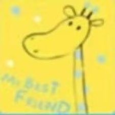 Avatar for bluefrog from gravatar.com