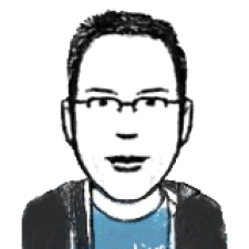 Avatar for Erhwen from gravatar.com