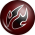 Avatar for sevanteri from gravatar.com