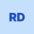 Avatar for Roozbeh-Dargahi from gravatar.com
