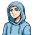 Avatar for sweepy from gravatar.com