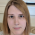Avatar for shughes.uk from gravatar.com
