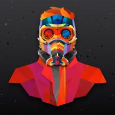 Avatar for Jack from gravatar.com