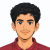 Avatar for adeepag13 from gravatar.com