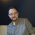 Avatar for Nepitwin from gravatar.com