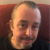 Avatar for carlcaulkett from gravatar.com