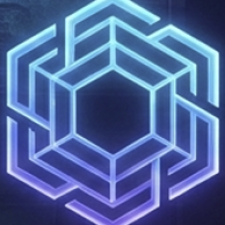 Avatar for Jaehyeon Kim from gravatar.com