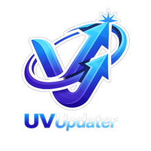 uvu logo