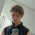 Avatar for rstular from gravatar.com