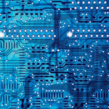 Avatar for gpicchiarelli from gravatar.com