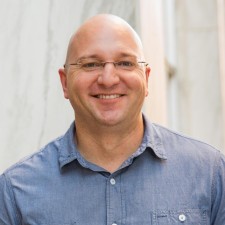 Avatar for Lance.Johnson from gravatar.com