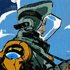 Avatar for Marko Medic from gravatar.com