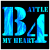 Avatar for leecharleslaing from gravatar.com
