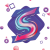 Avatar for sehasegaming from gravatar.com