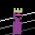 Avatar for timfeirg from gravatar.com