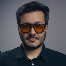 Avatar for Daniel Romero from gravatar.com