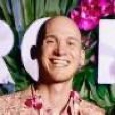 Avatar for Christian Peters from gravatar.com
