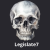 Avatar for Legislate7 from gravatar.com