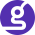 Avatar for Geonode from gravatar.com