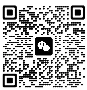 HExHHHovkcq1Kt9TEEzc8OKtFV2O1BBp.webp