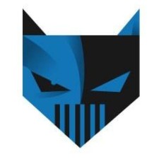 Avatar for Thomas Nelson from gravatar.com