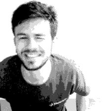 Avatar for Evripidis Gkanias from gravatar.com