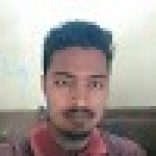 Avatar for Dripta Senapati from gravatar.com