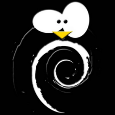 Avatar for Gonzalo Mahserdjian from gravatar.com