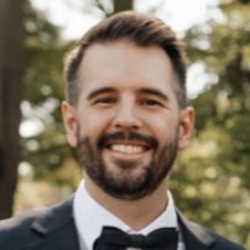 Avatar for Régis Tremblay Lefrancois from gravatar.com