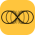 Avatar for EverMindAI from gravatar.com