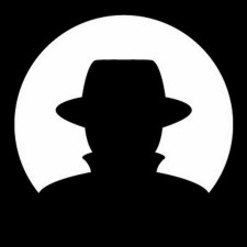 Avatar for ransomware from gravatar.com