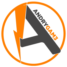 Avatar for Andrea from gravatar.com