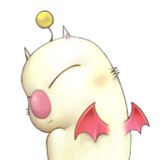 Avatar for vapier from gravatar.com