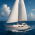 Avatar for muratturan19 from gravatar.com