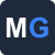 Avatar for mergeguide from gravatar.com