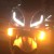 Avatar for rdandy from gravatar.com