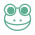 Avatar for coqui from gravatar.com