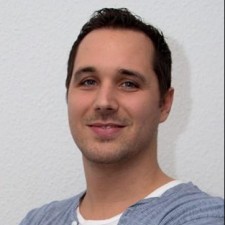 Avatar for j7nn7k from gravatar.com